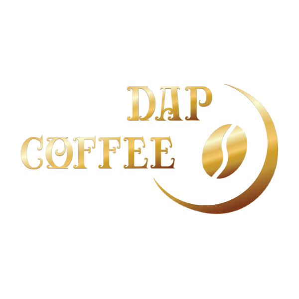 Dapcoffee.com